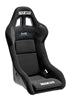 Sparco EVO QRT Race Seat