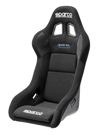 Sparco EVO QRT Race Seat