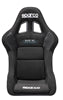 Sparco EVO QRT Race Seat