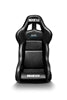 Sparco EVO QRT Race Seat