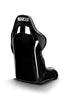 Sparco EVO QRT Race Seat