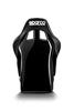 Sparco EVO QRT Race Seat