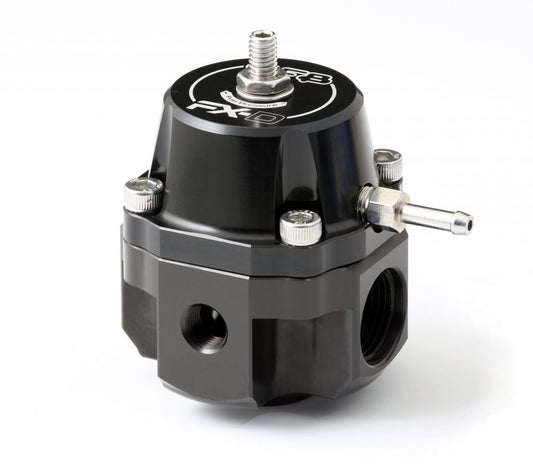 Go Fast Bits FX Series Fuel Pressure Regulators