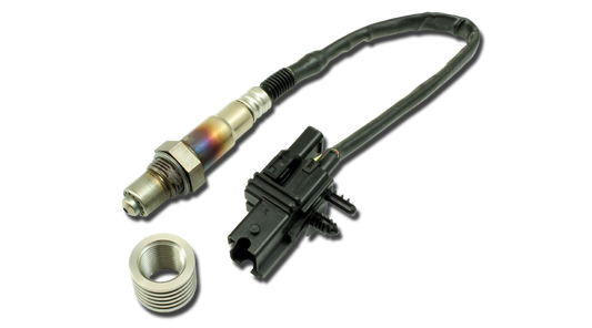 AEM Replacement Bosch LSU 4.2 Replacement O2 Sensor Collection