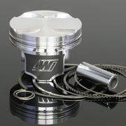 Wiseco VHR Forged Sport Compact Piston Stroker Set