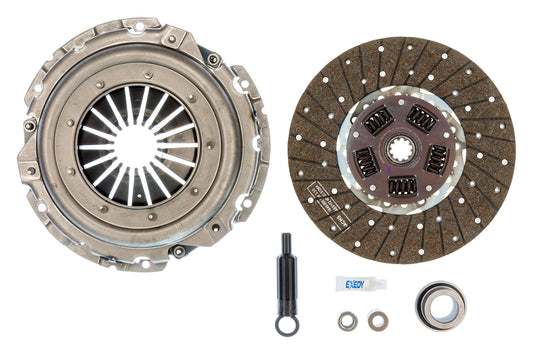 NSK1000FW Exedy OEM Clutch Kit