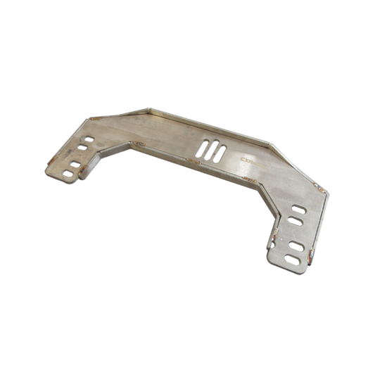 CX Racing T56 Manual Transmission Mount for 350z LS1/LSX Motor Swaps