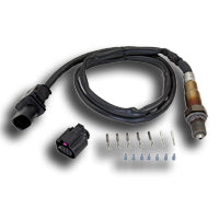 AEM Replacement Bosch LSU 4.9 Replacement O2 Sensor Collection