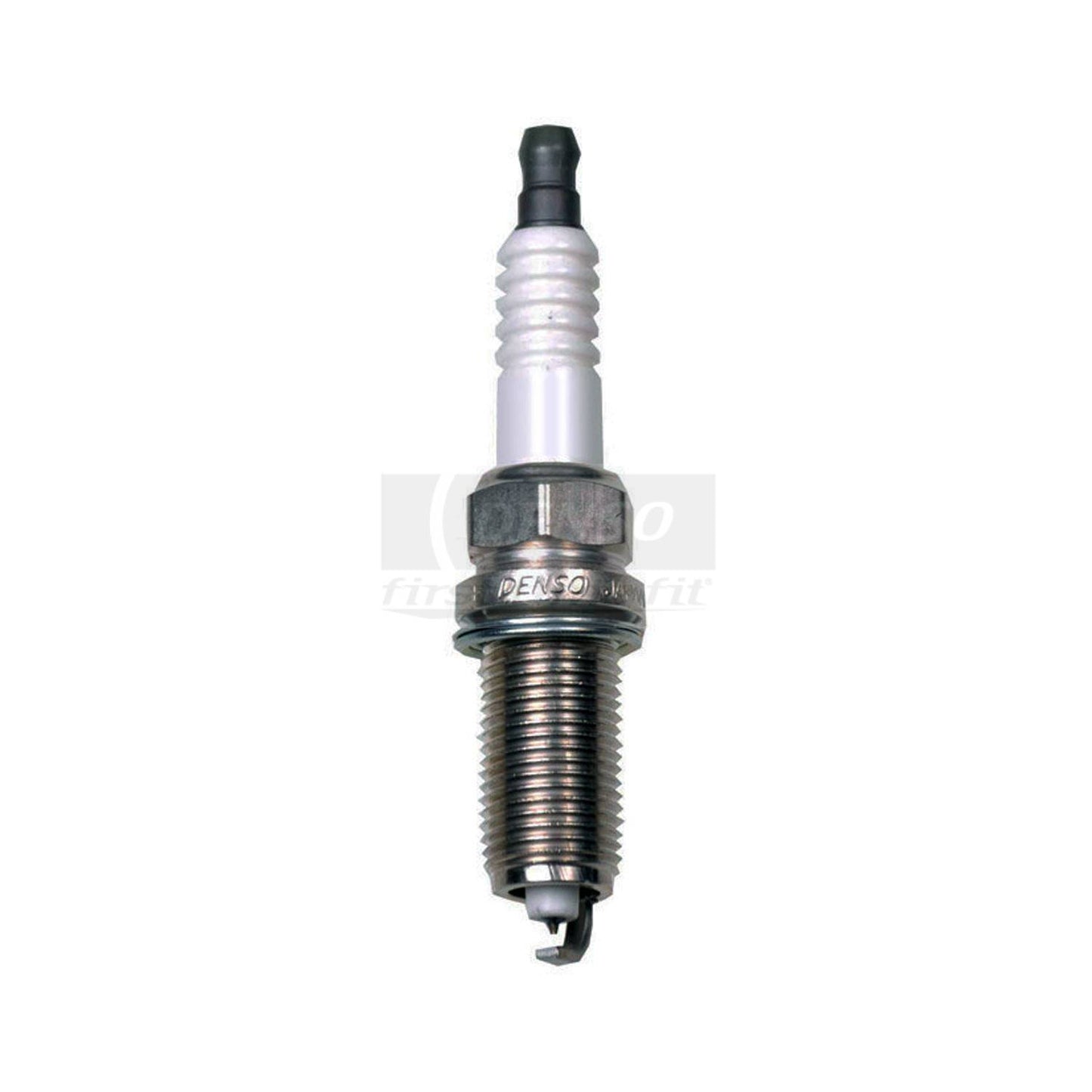 Denso Spark Plug Iridium & Platinum Long-Life