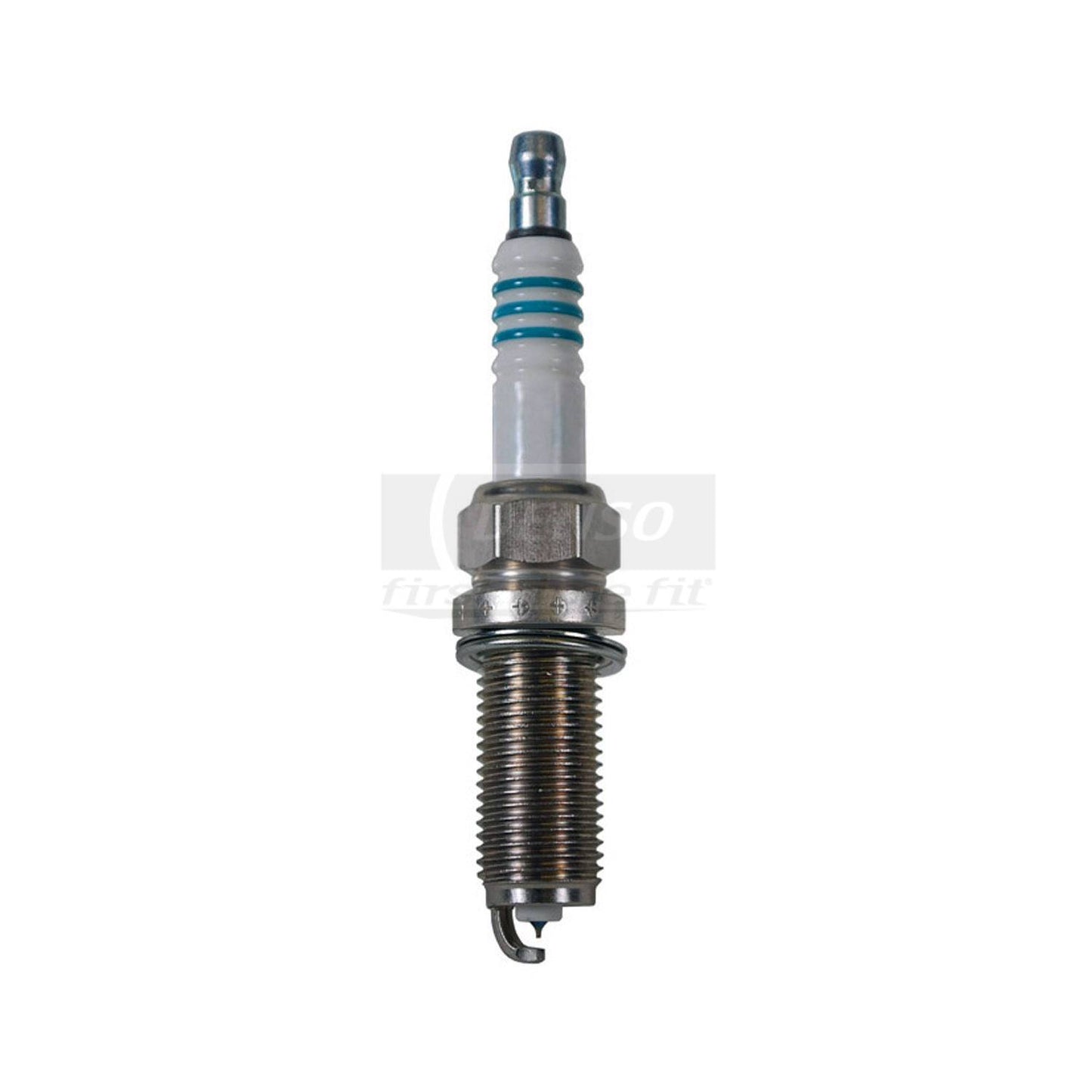 Denso Spark Plug Iridium & Platinum Long-Life