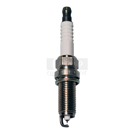 Denso Iridium Spark Plug