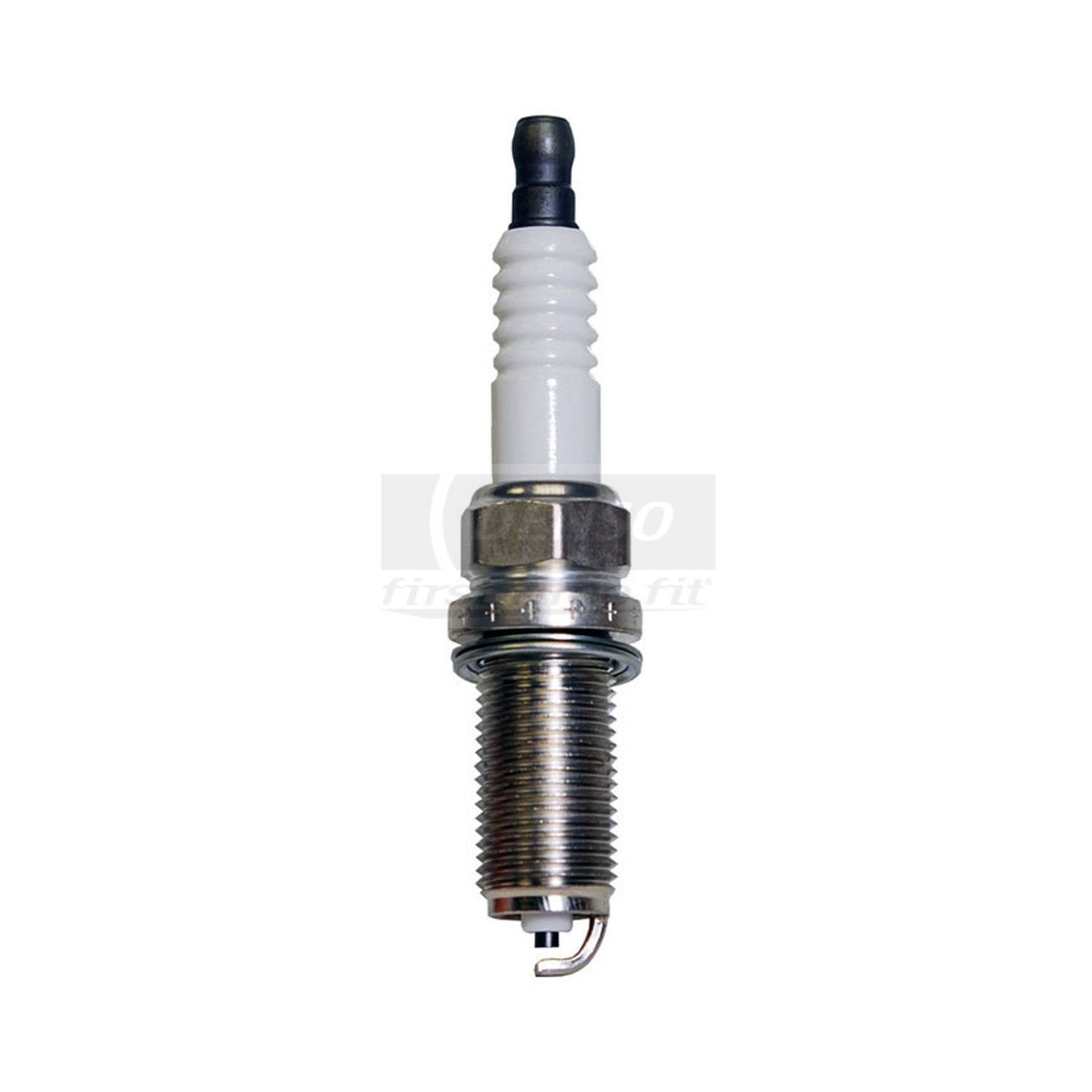 Denso 6076 Spark Plug