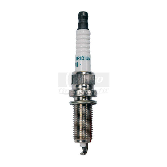 Denso 3457 Spark Plug