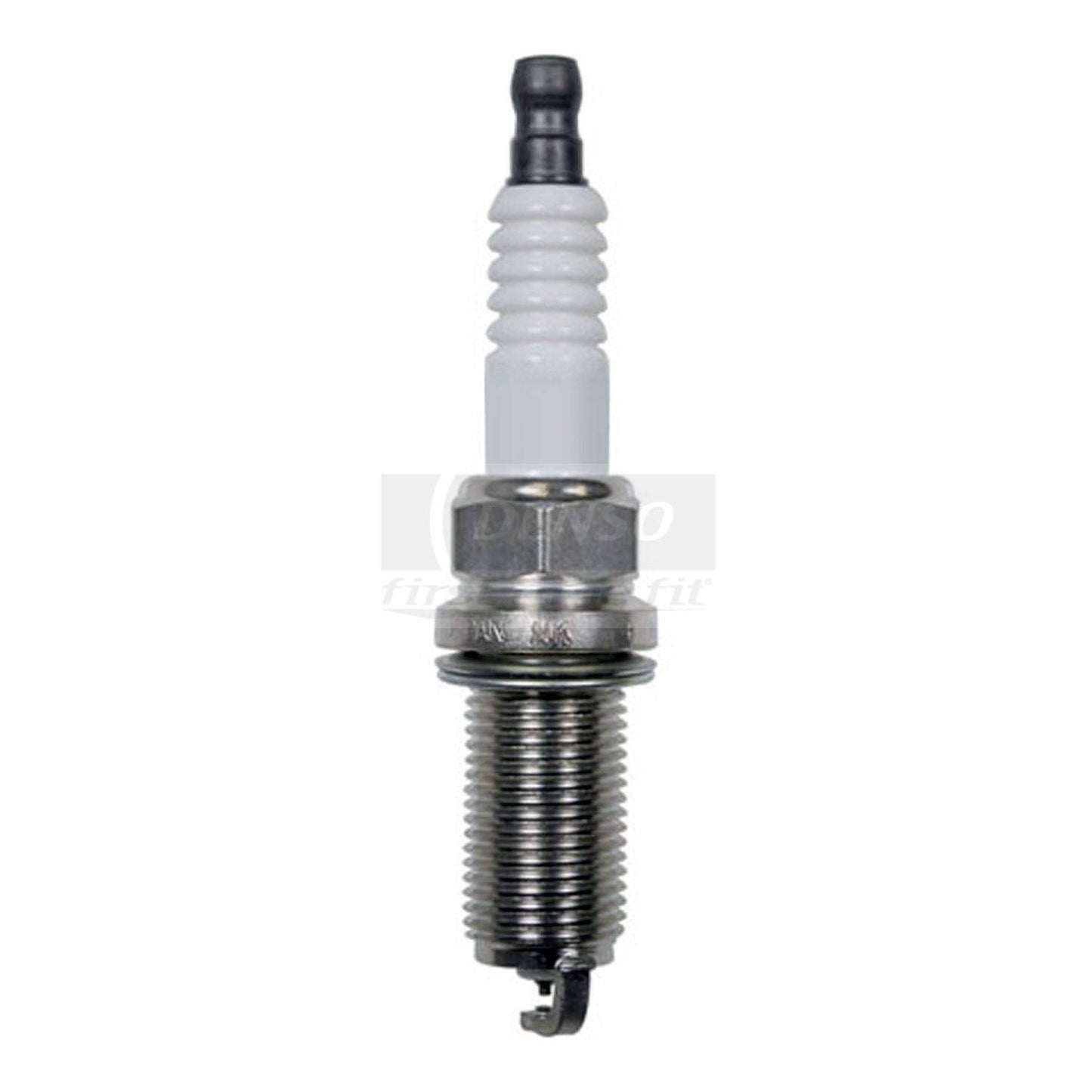 Denso Spark Plug Iridium & Platinum Long-Life