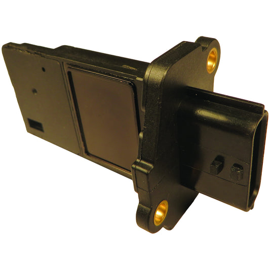 NGK VQDE VQHR VHR Mass Air Flow Sensor (MG0007)