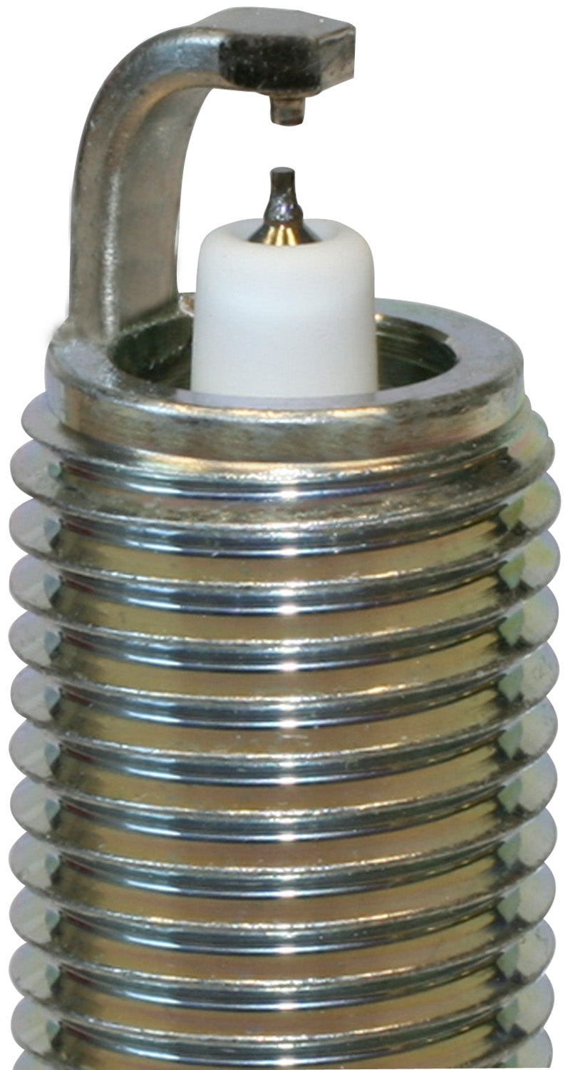 NGK VQHR Iridium Spark Plug - Heat Range #8 (DILKAR8A8)