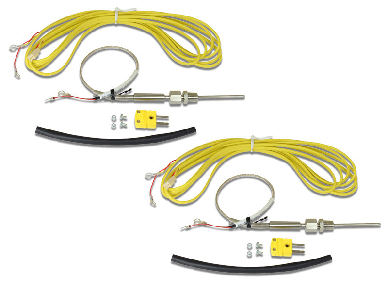 AEM Replacement Temperature Sensors