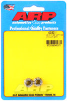 ARP VQDE, VQHR, VHR Replacement Head Stud Nut