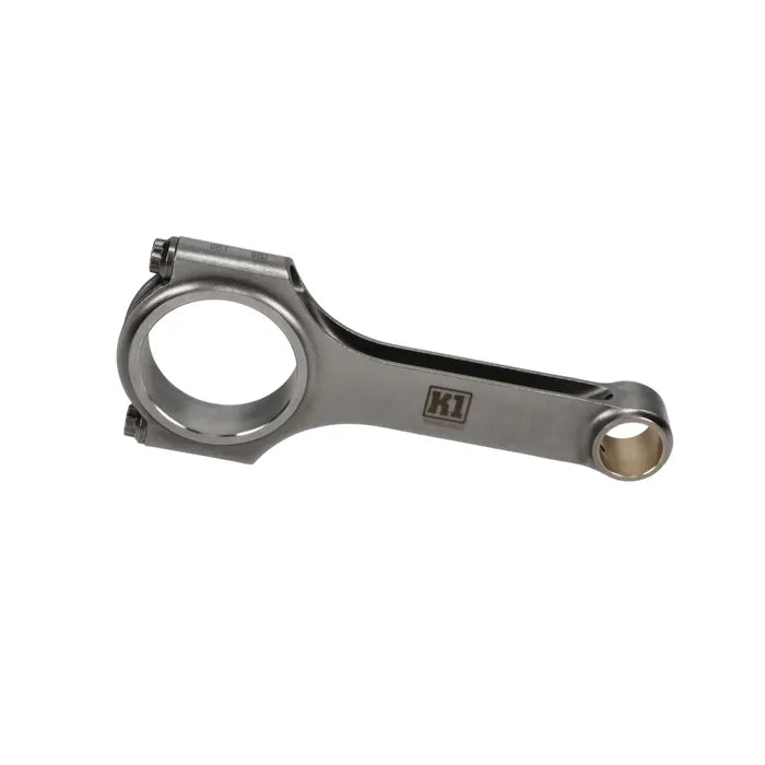 K1 Technologies VQDE H-Beam Connecting Rod Set