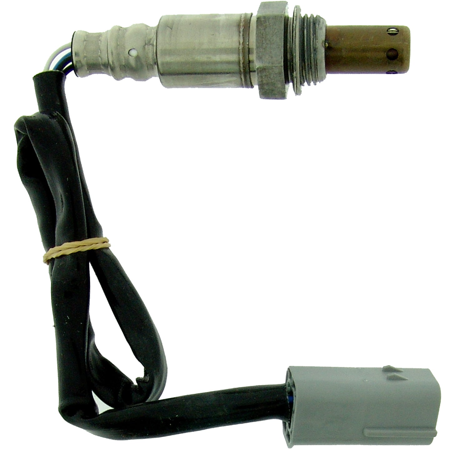 NGK VQHR Upstream Bank 1 or Bank 2 Oxygen Sensor (25679)