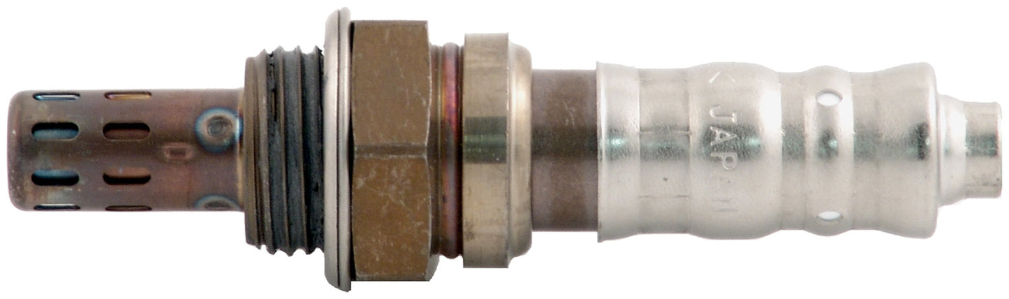 NGK VQDE Downstream Bank 2 (Green) Oxygen Sensor (24404)