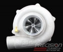 Precision Turbo Street and Race Turbocharger - PT6262 CEA