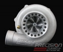 Precision Turbo Street and Race Turbocharger - PT6262 CEA