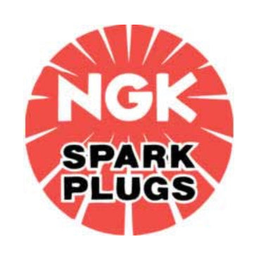 NGK VQDE Iridium Spark Plug (Select Heat Range)