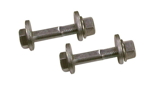 SPC Performance VHR Rear Camber Bolts