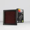 K&N Replacement Air Filter 33-2399