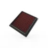 K&N Replacement Air Filter 33-2399