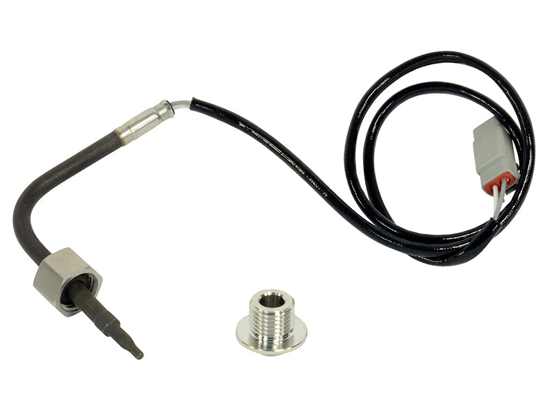 AEM Replacement Temperature Sensors