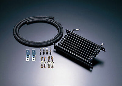 HKS Other Cooling Kits Cooling Series (UNIVERSAL)