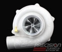 Precision Turbo Street and Race Turbocharger - PT6266 CEA