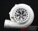 Precision Turbo Street and Race Turbocharger - PT6766 CEA