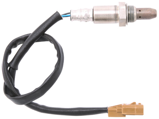 NGK VHR (2014-2020) Upstream Bank 1 or Bank 2 Oxygen Sensor (24786)