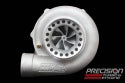 Precision Turbo Street and Race Turbocharger - GEN2 PT6466 CEA