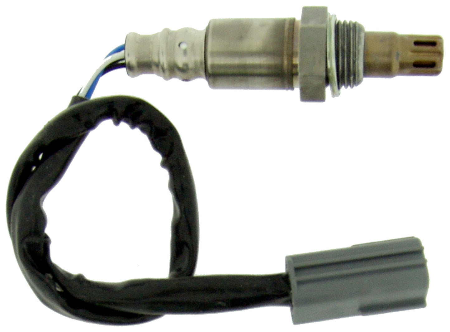 NGK VHR (2009-2013) Downstream Bank 1 or Bank 2 Oxygen Sensor (24450)