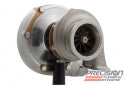 Precision Turbo Street and Race Turbocharger - GEN2 PT6062 CEA