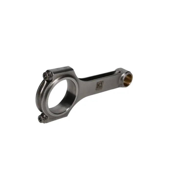 K1 Technologies VQDE H-Beam Connecting Rod Set