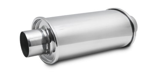 Vibrant Performance Ultra Quiet 3” Resonators