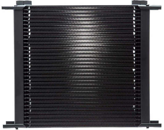 Setrab 9-Series ProLine Fluid Cooler (Select Row Sizes)