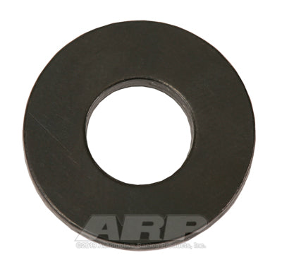ARP VQDE, VQHR, VHR Replacement Head Stud Washer – Everything VQ