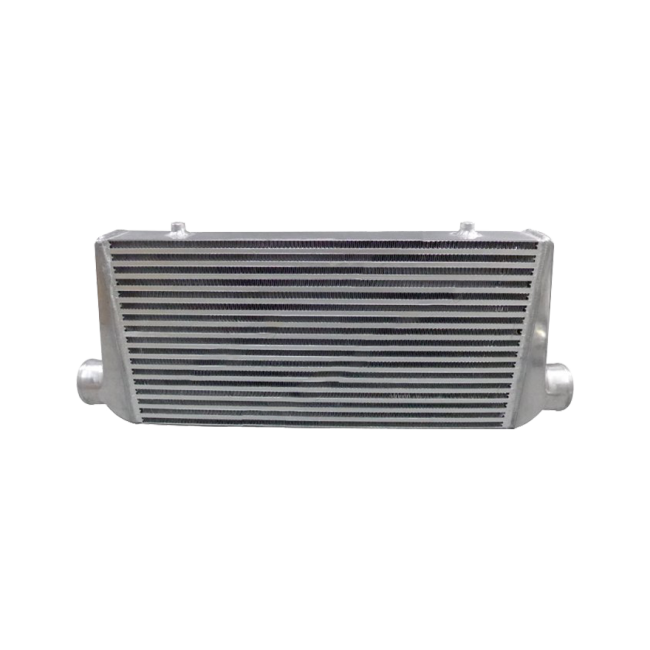 CX Racing 3” Intercooler & Bracket