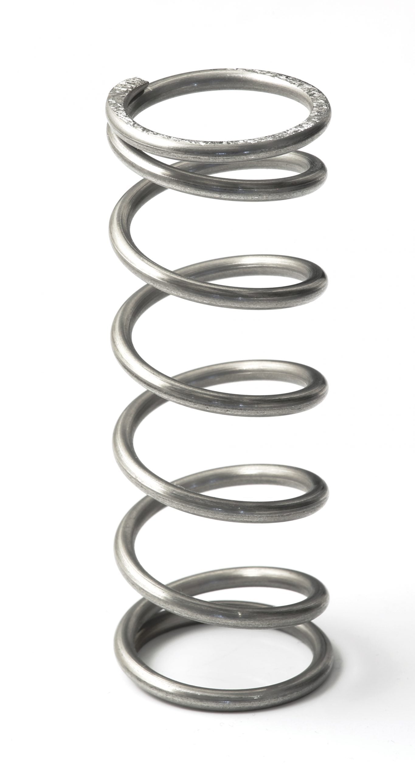 Go Fast Bits Spare Wastegate Springs