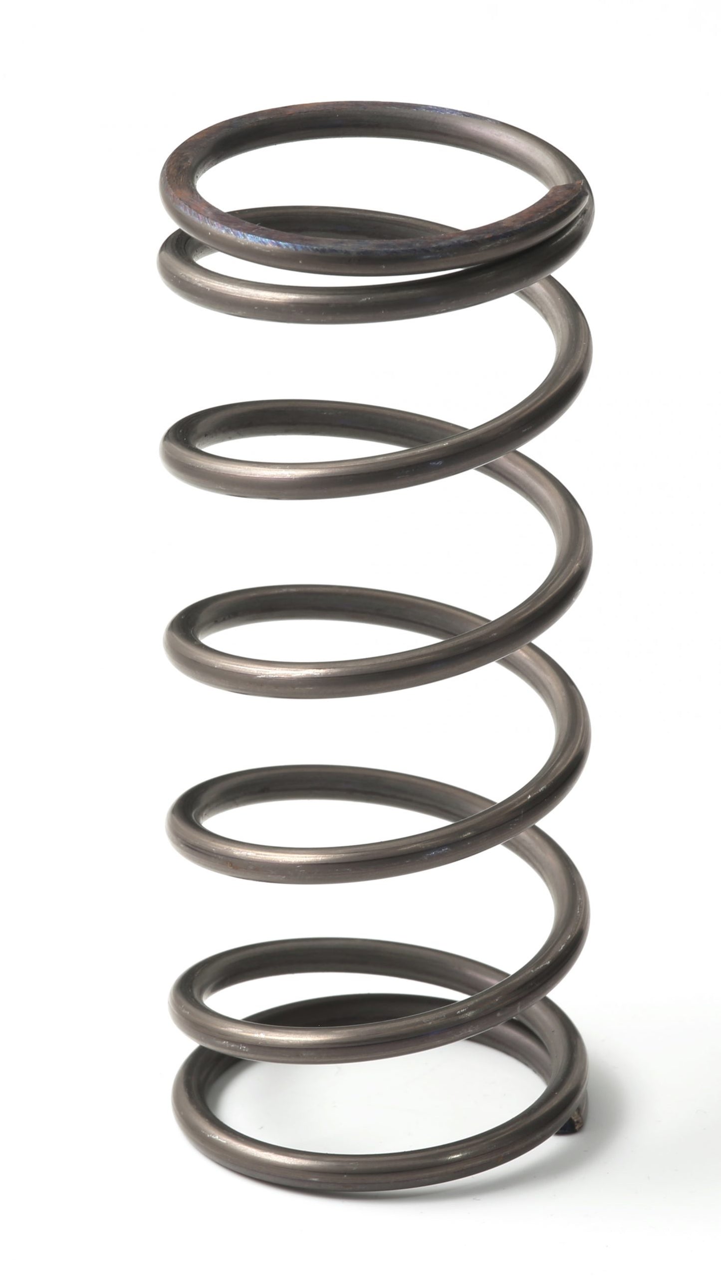 Go Fast Bits Spare Wastegate Springs