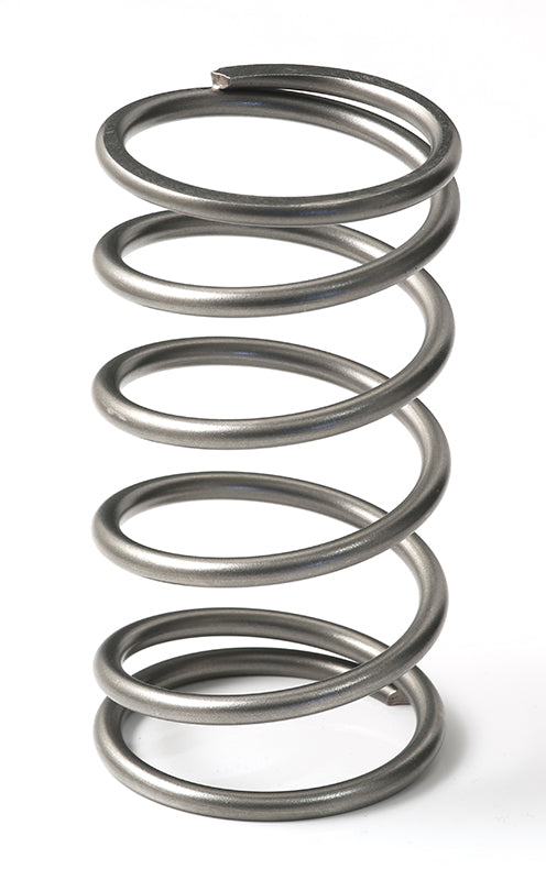 Go Fast Bits Spare Wastegate Springs