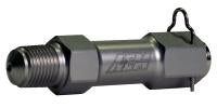 VHR Turbo SC WMI Nitrous
