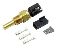 AEM Replacement Temperature Sensors