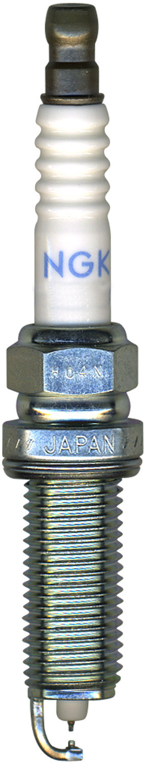NGK VQHR Iridium Spark Plug - Heat Range #7 (LKAR7BIX)